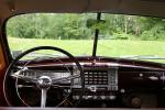 Chrysler Town & Country Sedan 1948 года
